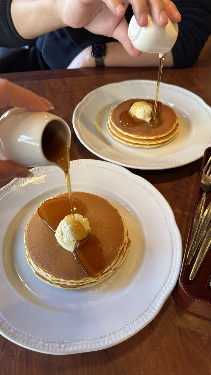 たくやさん (@iotakuya) / Posts / X