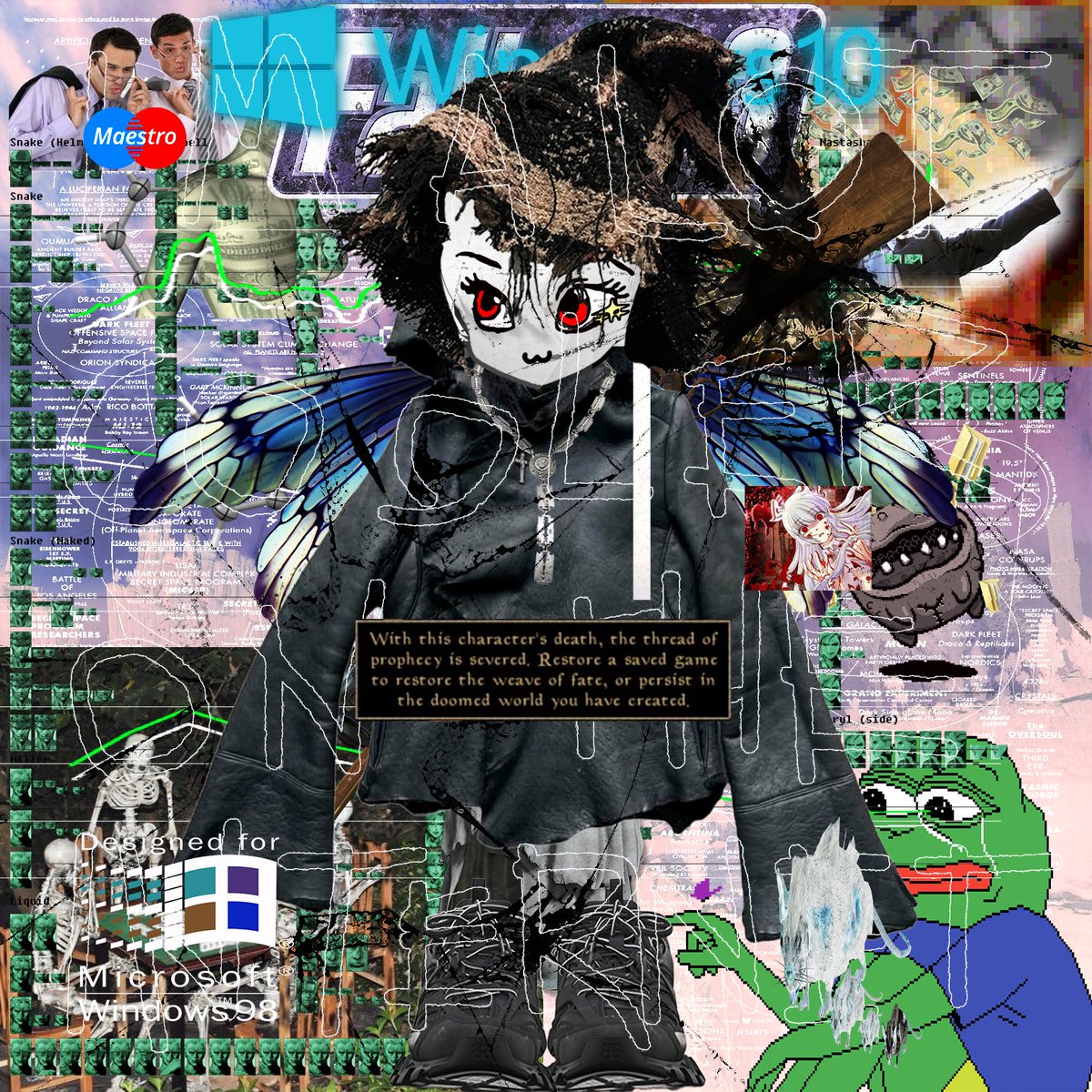 BelvedereMaker tweet media