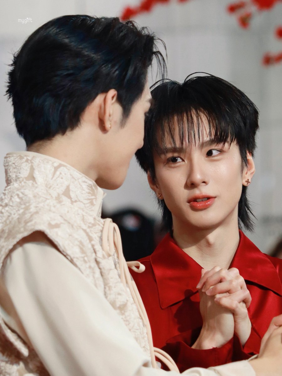 yourmygiftt's tweet image. เซฟอ้อนเอาไรรรรรรรรรร 
สงสัยอยากได้ใจพิ่อู๋อ่ะป่าวววววว

@Auautnp @savewrg #AuauSave #auautnp #savewrg  #อู่อู๋เซฟ  
AUAU SAVE CHINESE NEW YEAR 2026 AT CENTRAL WESTGATE
#AuauSaveXCentralWestgateChineseNewYear2026