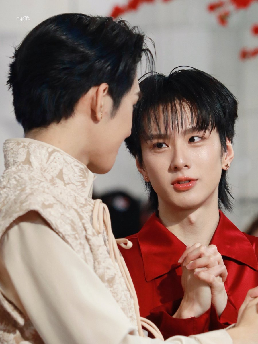 yourmygiftt's tweet image. เซฟอ้อนเอาไรรรรรรรรรร 
สงสัยอยากได้ใจพิ่อู๋อ่ะป่าวววววว

@Auautnp @savewrg #AuauSave #auautnp #savewrg  #อู่อู๋เซฟ  
AUAU SAVE CHINESE NEW YEAR 2026 AT CENTRAL WESTGATE
#AuauSaveXCentralWestgateChineseNewYear2026