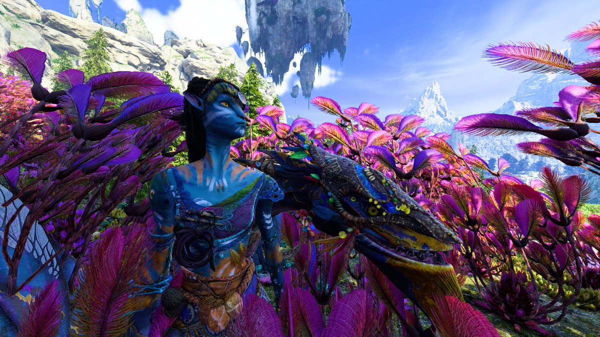 mrs o'hara 𓆸🐍🐉🤍 tweet media