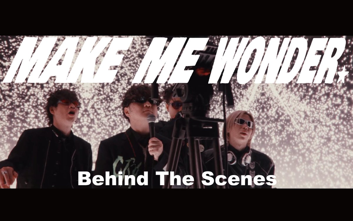 Official髭男dism (@officialhige) / Posts / X