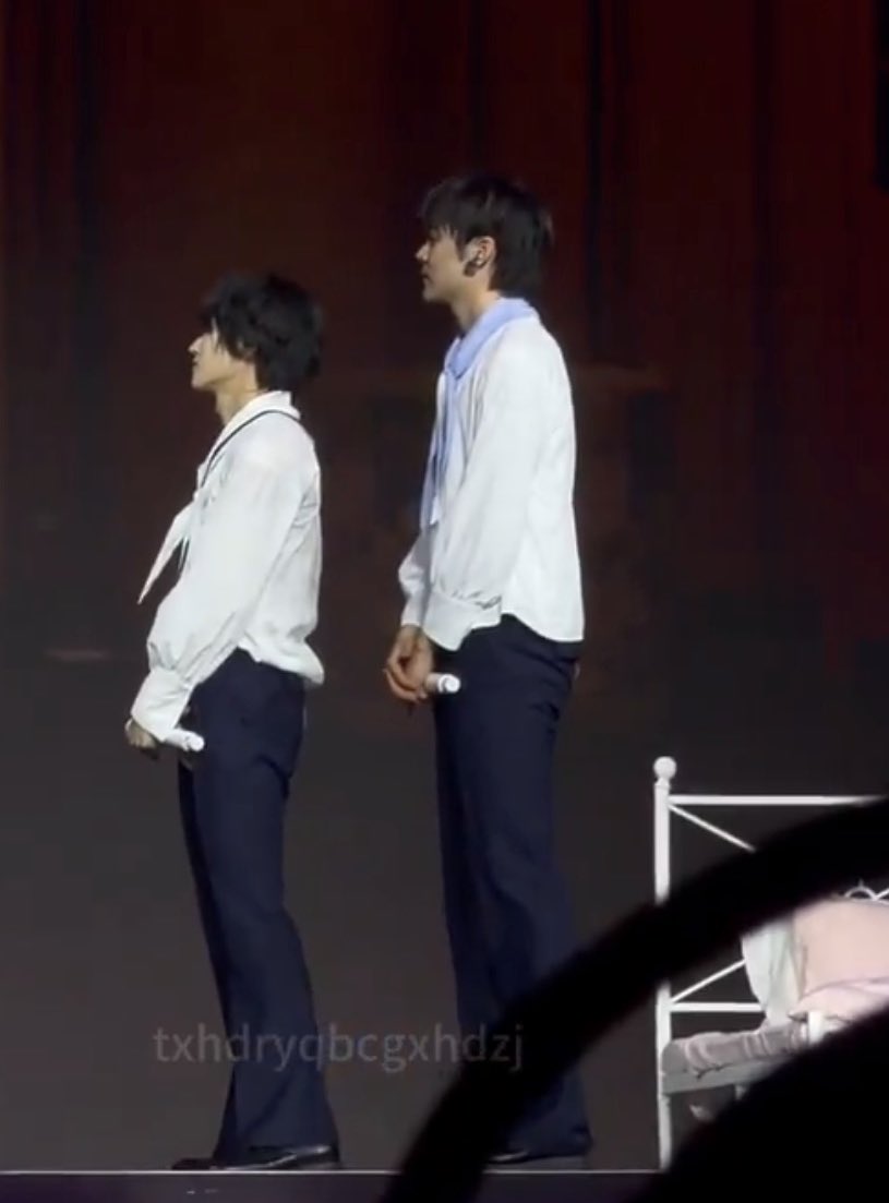 limeijk's tweet image. กุเขิน