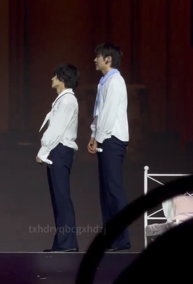 limeijk's tweet image. กุเขิน