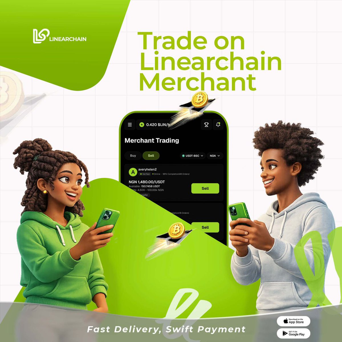 Web3Orbit 🇵🇱 tweet media