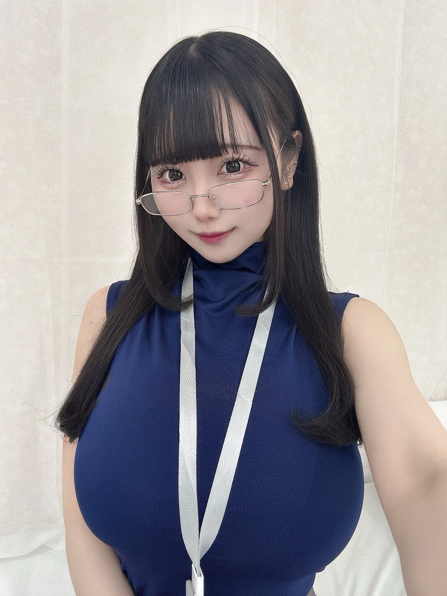 ゆいちゃん♡ (@2525__yuichan) / Posts / X