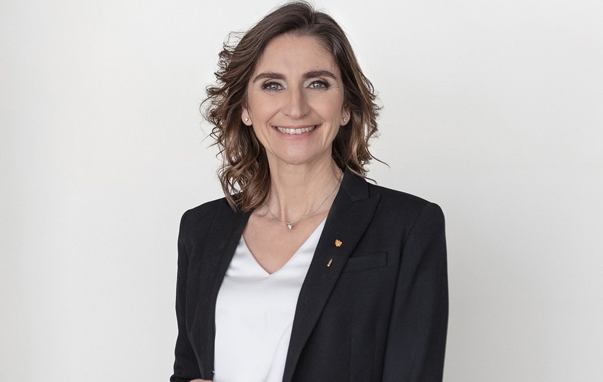 Confindustria Veneto tweet media