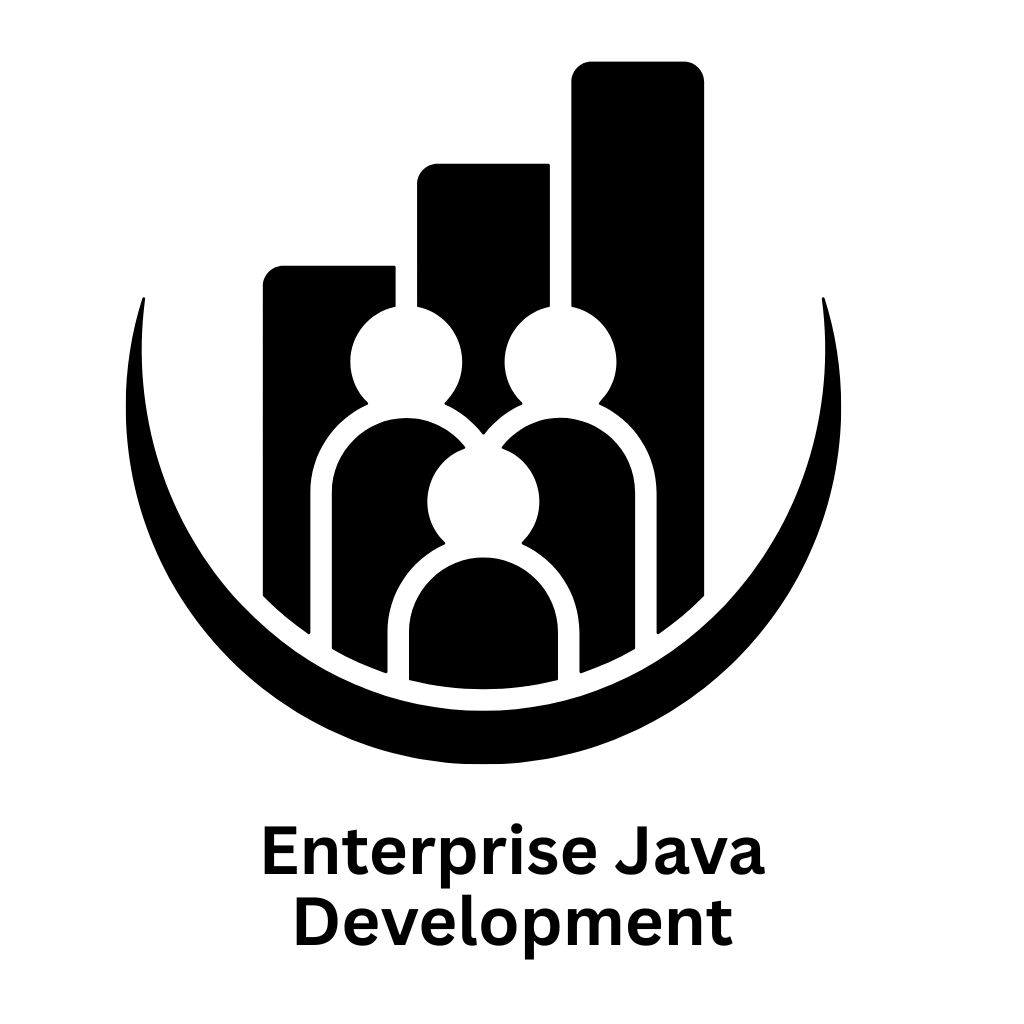 Anand Kumar tweet media