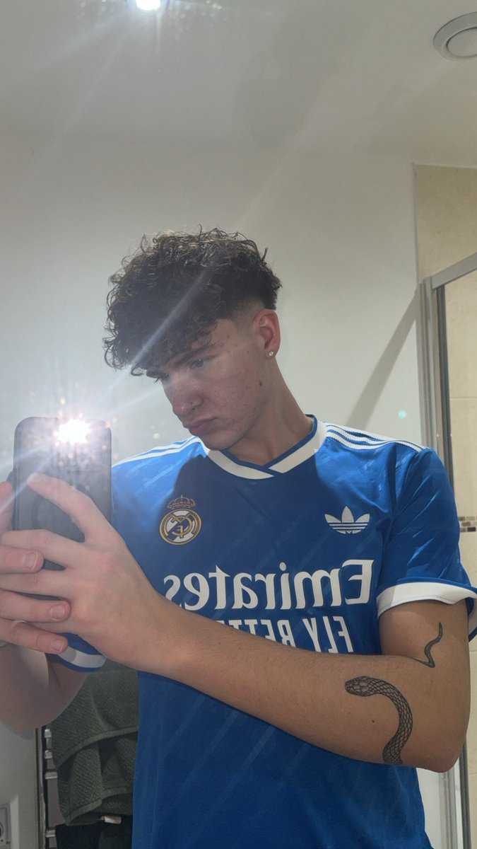 Jack Hardy tweet media