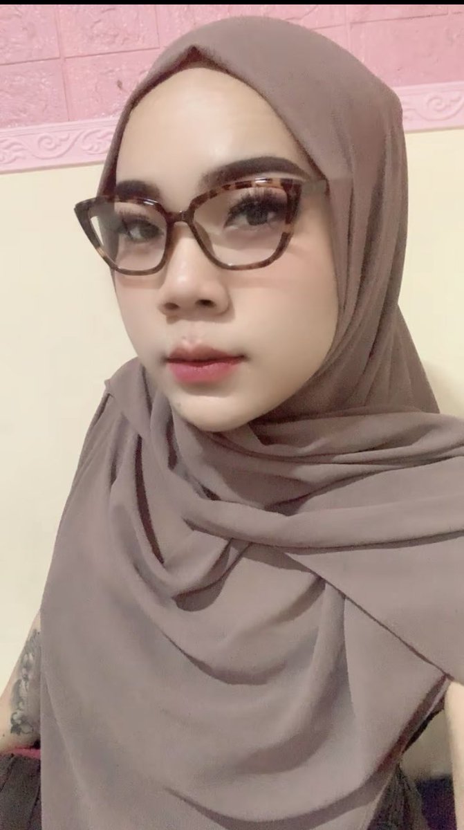 dwi waria tanggerang tweet media
