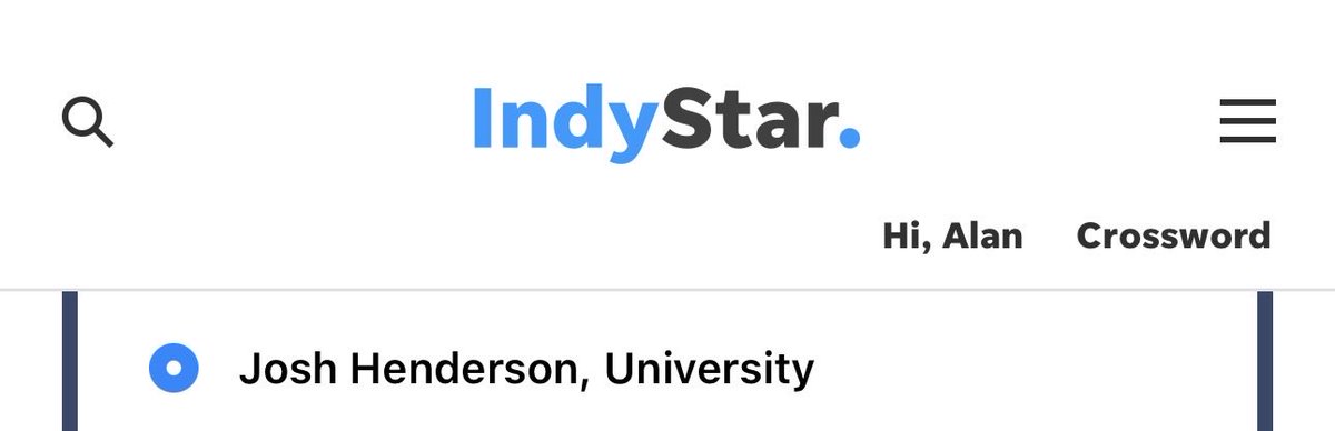 Alan Henderson tweet media