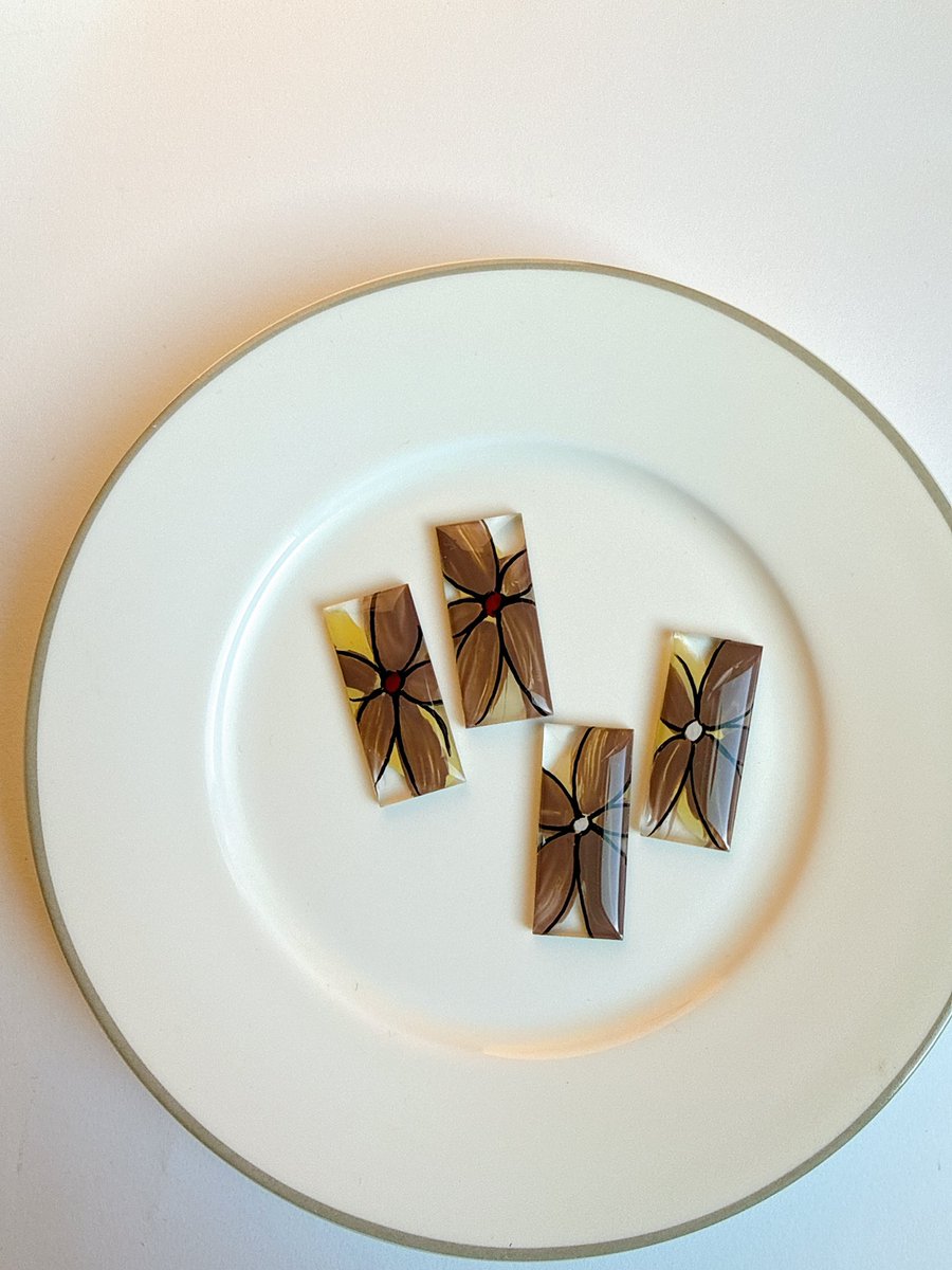 cococoro 4/21-30広島ミナモア3階 tweet media