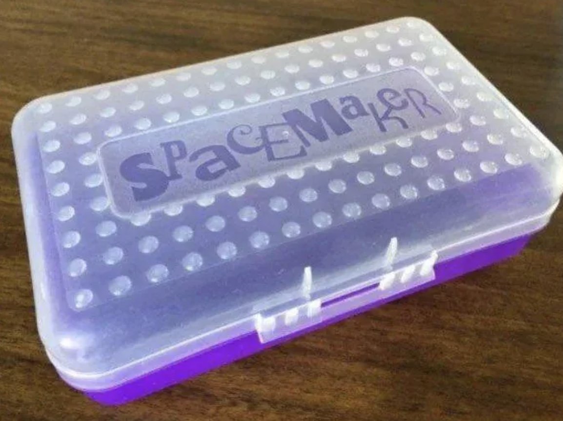 Women's Humor tweet media