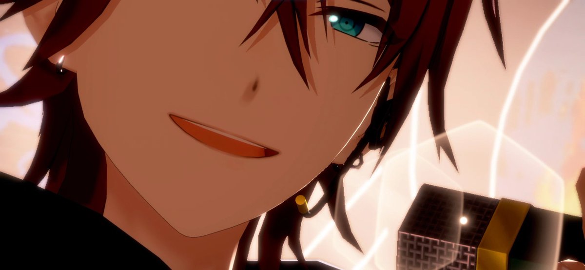 일하기 싫어서 린네를 봤어요..
아주 좋은 선택이었죠ㅎㅎㅎㅎ