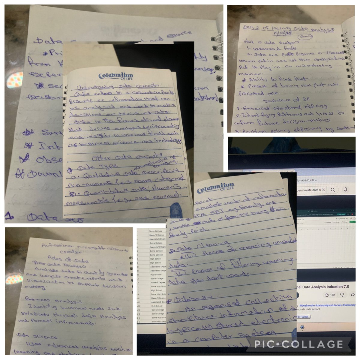 Payshow of Lagos tweet media