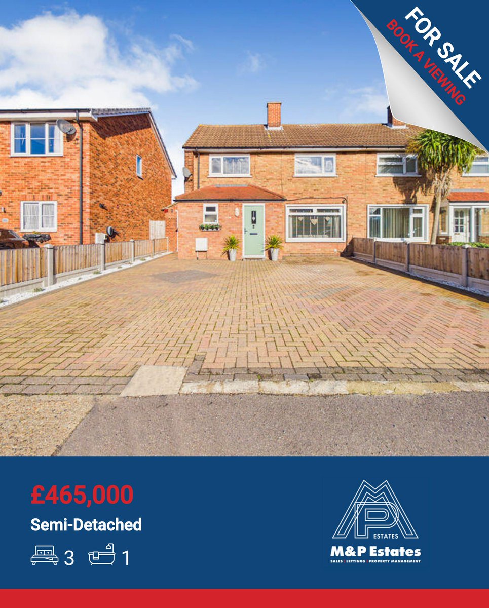 info@mpestates.co.uk tweet media