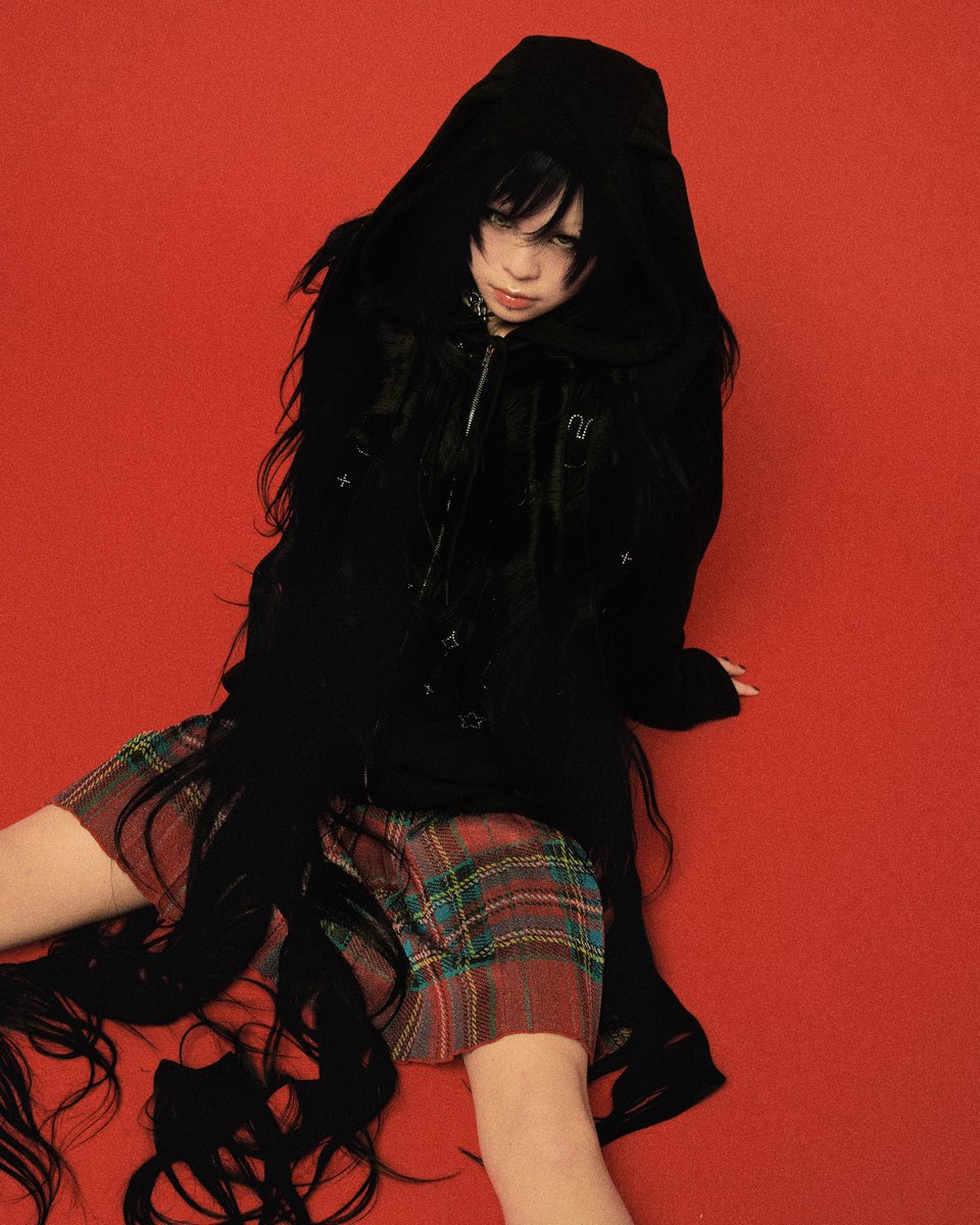 HEIHEI (@heihei_official) / Posts / X