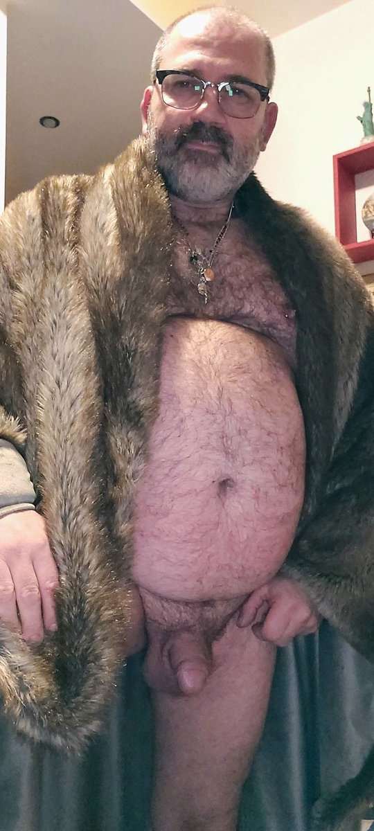 Viaparis25100 (@viaparis25100) on Twitter photo 