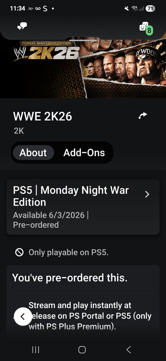 BeansOnToast tweet media