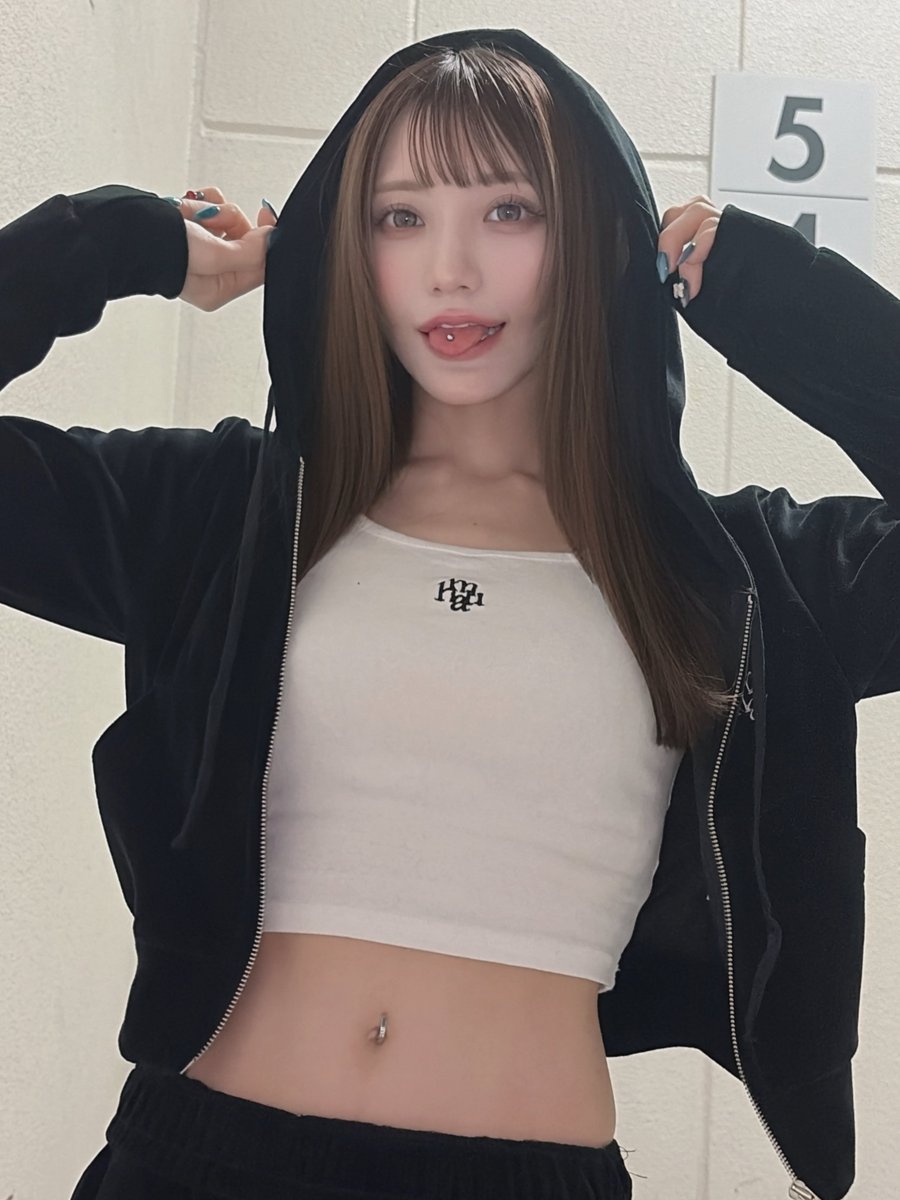 始めたいｯ👨‍🍼