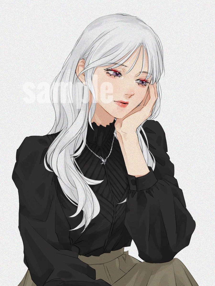i_cai9's tweet photo. https://t.co/brfCFORKlO