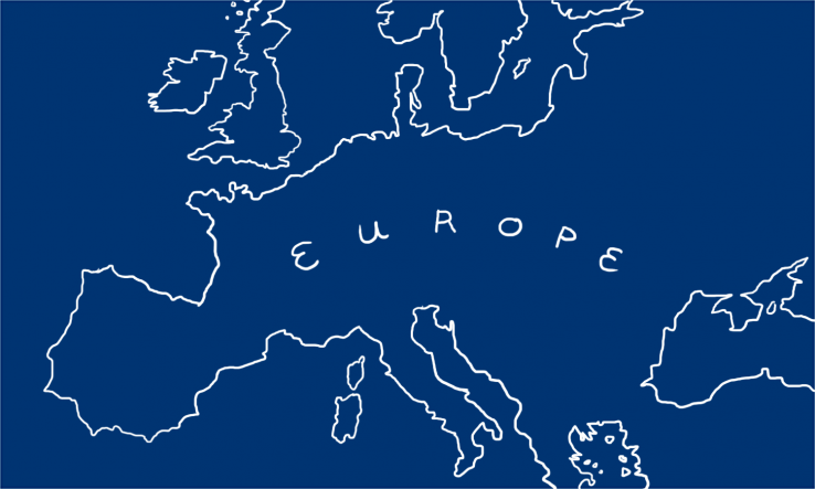 davidjdawson's tweet photo. Is European civilization Christian or was it ever?https://t.co/FdpMJtZLld https://t.co/turtrW1sKt