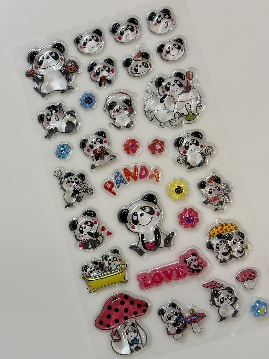 ちーじー🐼🌼 (@mutasokj) / Posts / X