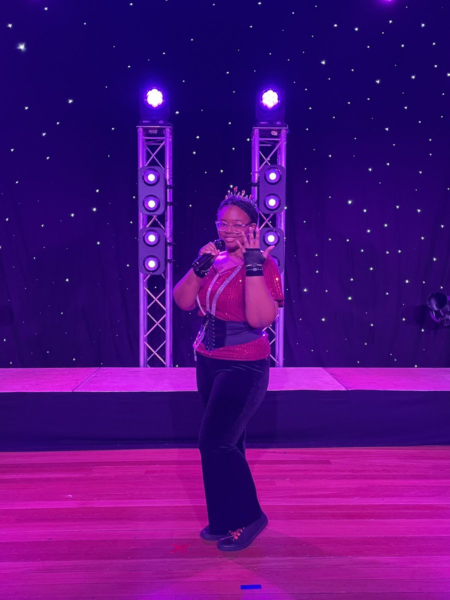 Miss C Gedge tweet media