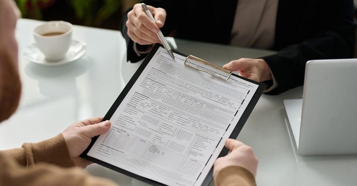 pseglobalgroup's tweet photo. PSE Global Visa services help leading institutions and healthcare employers attract, enroll, and retain the best international talent. From visa compliance to regulatory guidance, we manage the complexities so you can focus on excellence in healthcare education and workforce development.