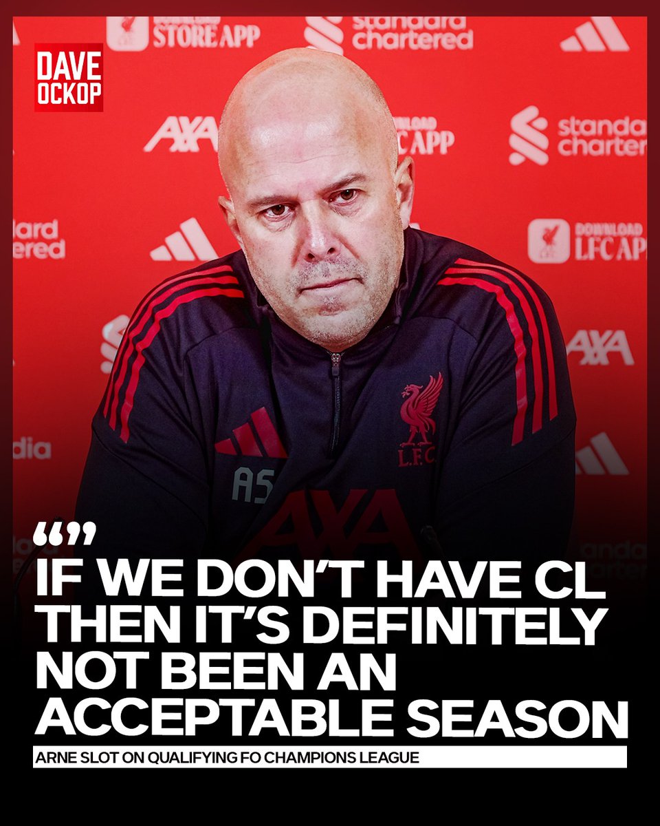 DaveOCKOP tweet media