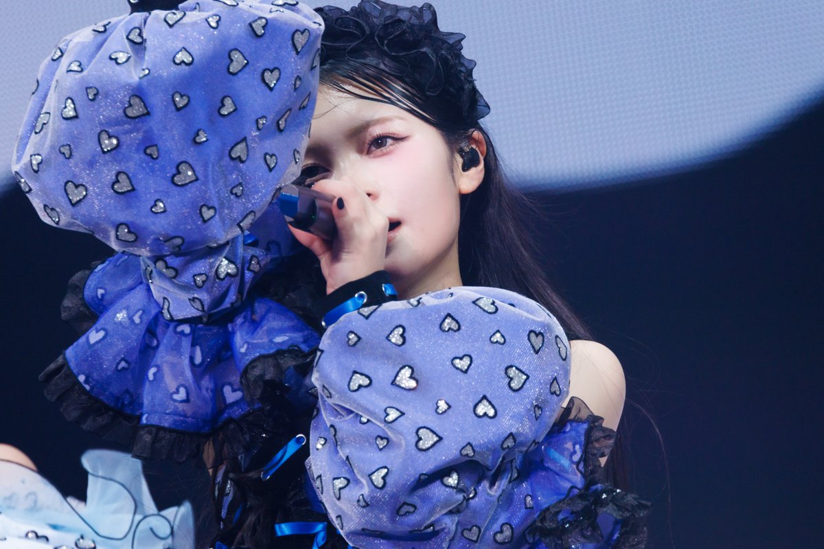 🍬♡🍬CANDY TUNE LIVE PHOTO