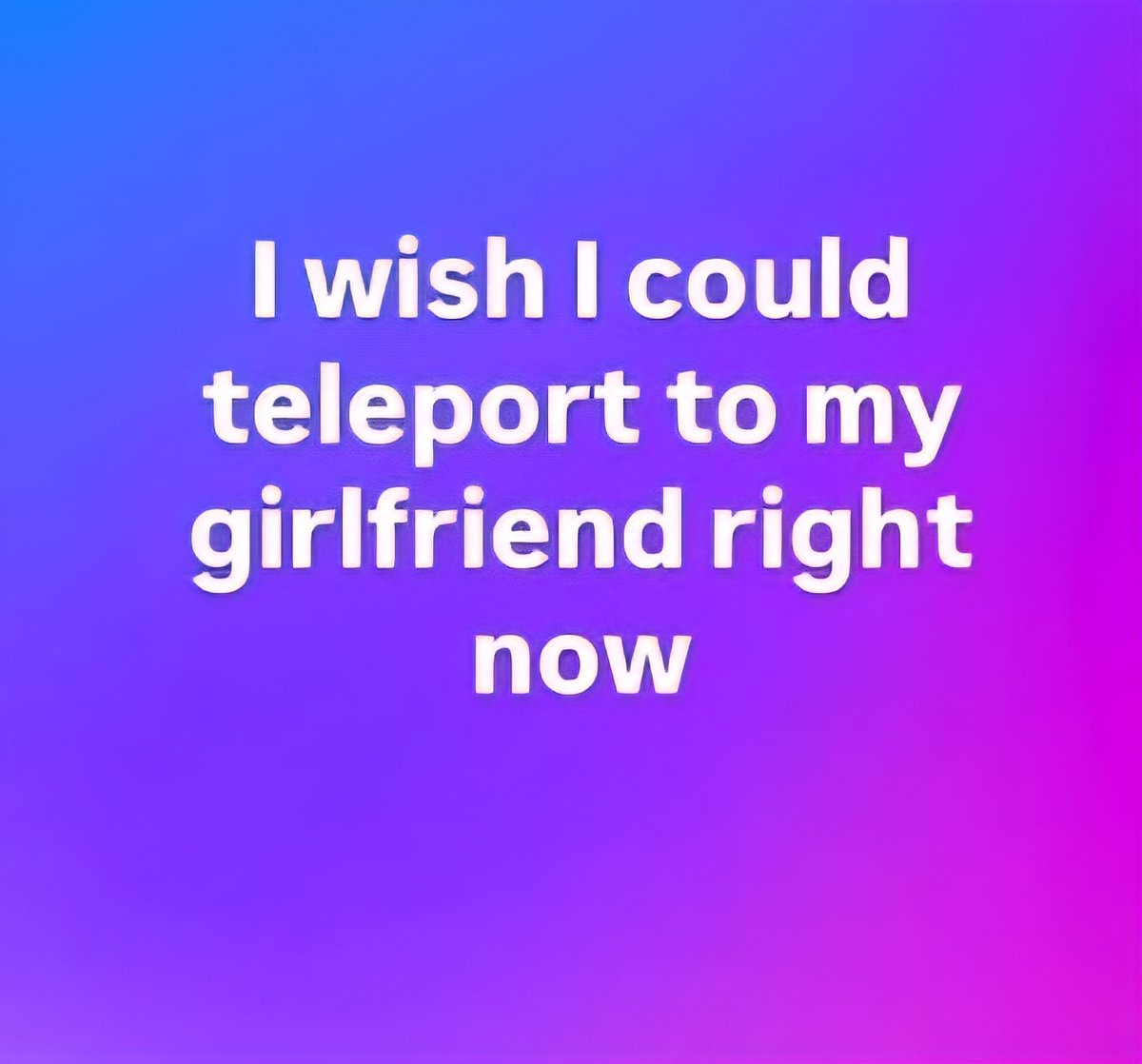 Adoring You Daily ♡︎ (@imadoringyou) on Twitter photo 