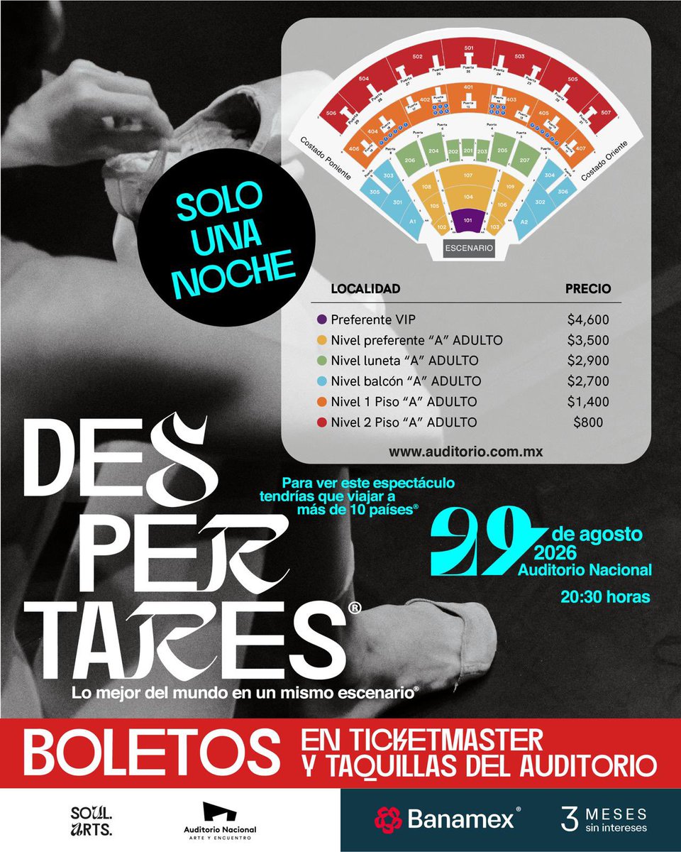 Isaac Hernández tweet media