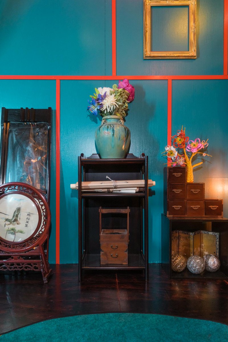 Non-Art Photo Studio tweet media