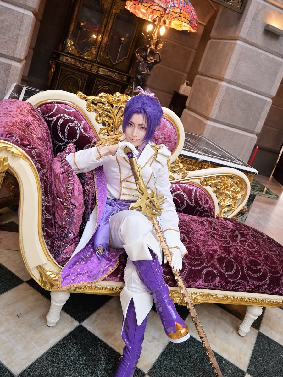 worldend_lxm's tweet photo. ⚠️cos bll🟦⛓️ ro

.˚⊹⁺‧┈┈┈┈┈┈┈┈┈┈┈┈‧⁺ ⊹˚.
　　　　BLUE LOCK/御影玲王
　　　　玉座 Vol.3 デュエル
.˚⊹⁺‧┈┈┈┈┈┈┈┈┈┈┈┈‧⁺ ⊹˚. https://t.co/aD3z9bfiid