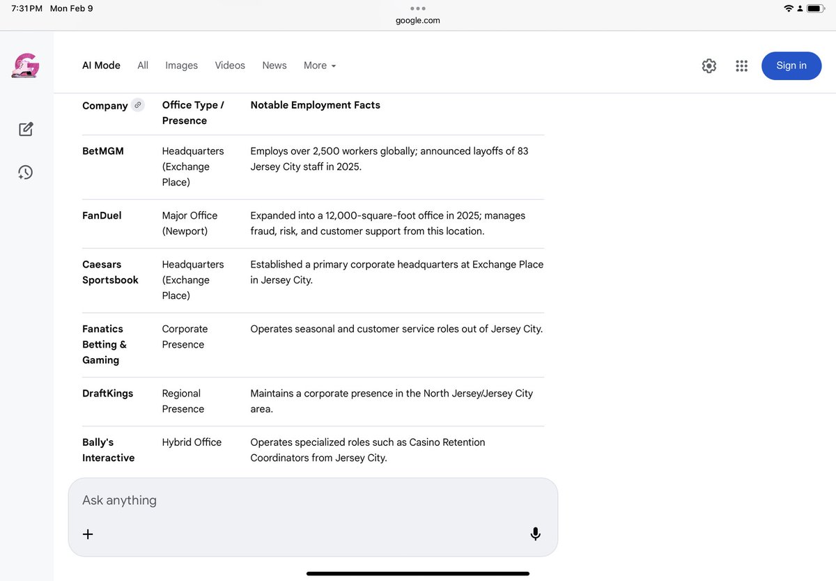 Jim Kennedy tweet media