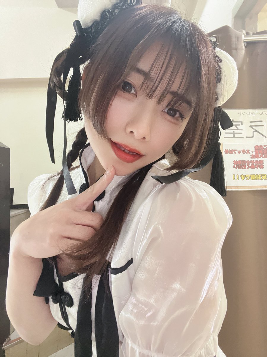 みきちゃん🪄🦉 (@cheerz_mikichan) / Posts / X