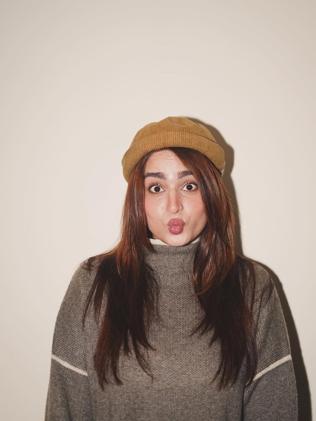 HAyyMTlacAAbFS2?format=jpg&name=large