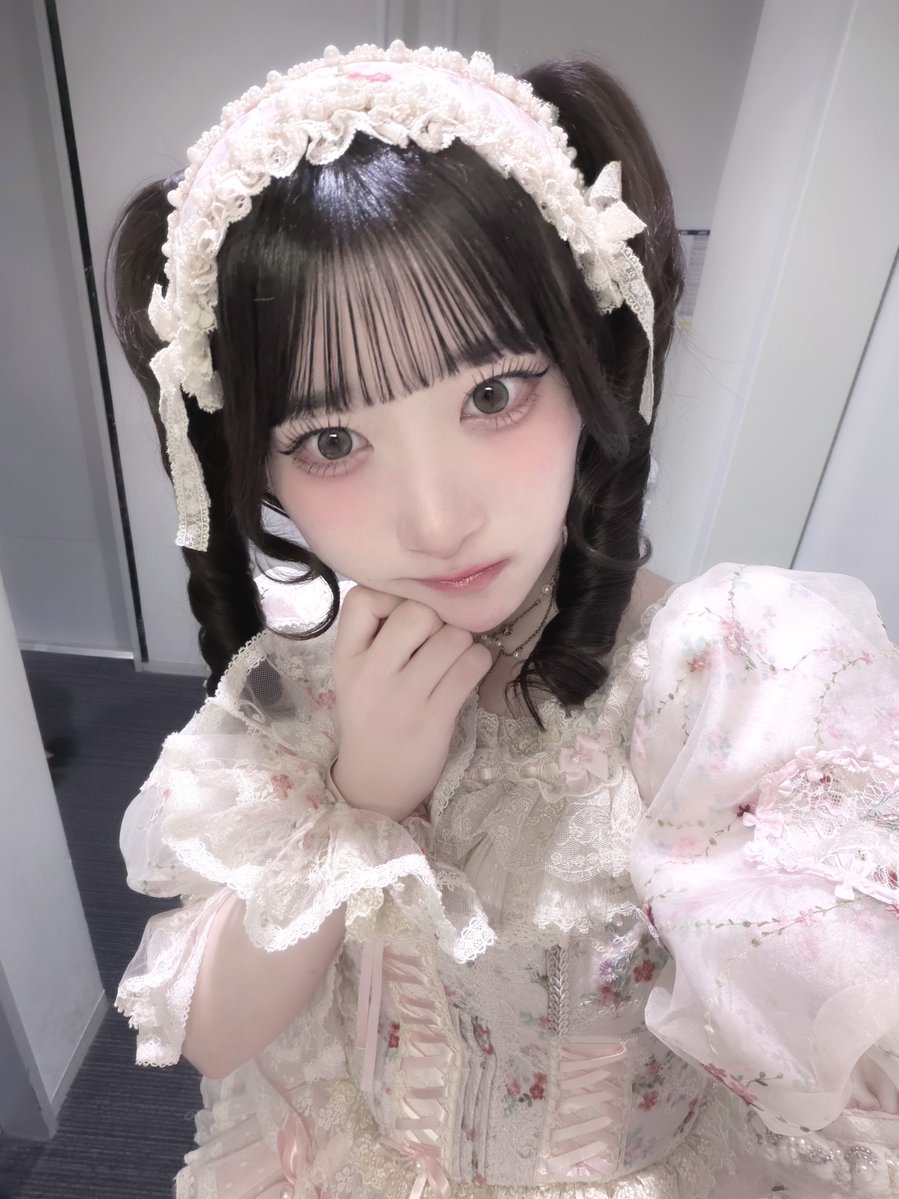 ラブソングに襲われる」発売記念 サンリオキャラクタースペシャル