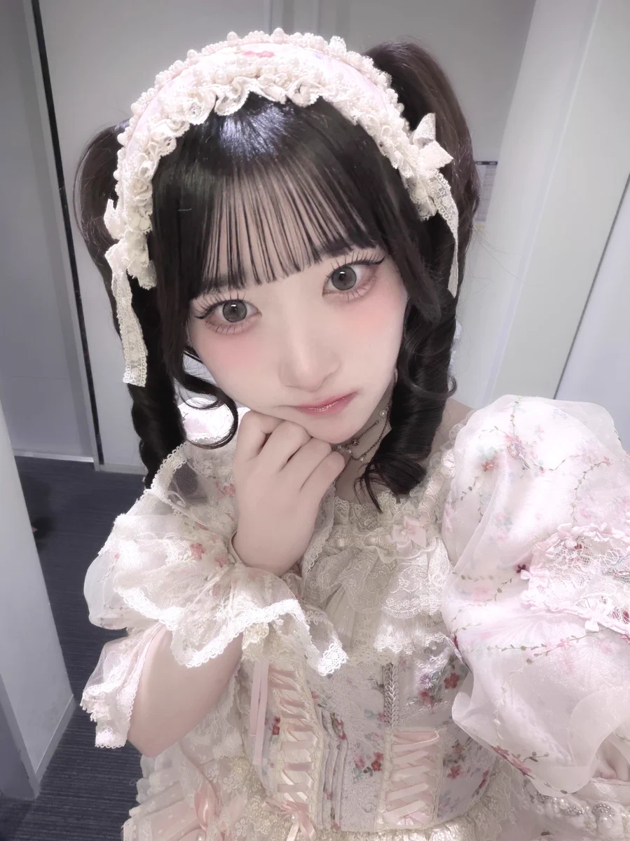 齋藤 樹愛羅 on X: 