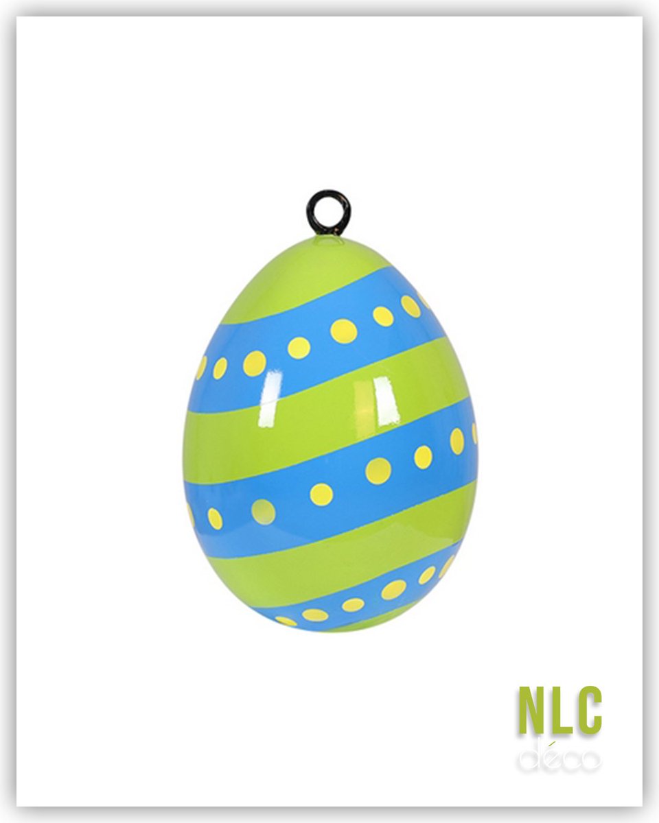 NLC DECO tweet media