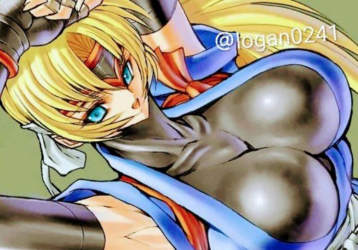 今日2月10日はアーケード版「マーシャルチャンピオン」の稼働開始日だそうです。

私自身はその時はもうアーケード開発室には居なかったので時々ゲーセンで見かける度に少しメランコリックになりましたね🥲 