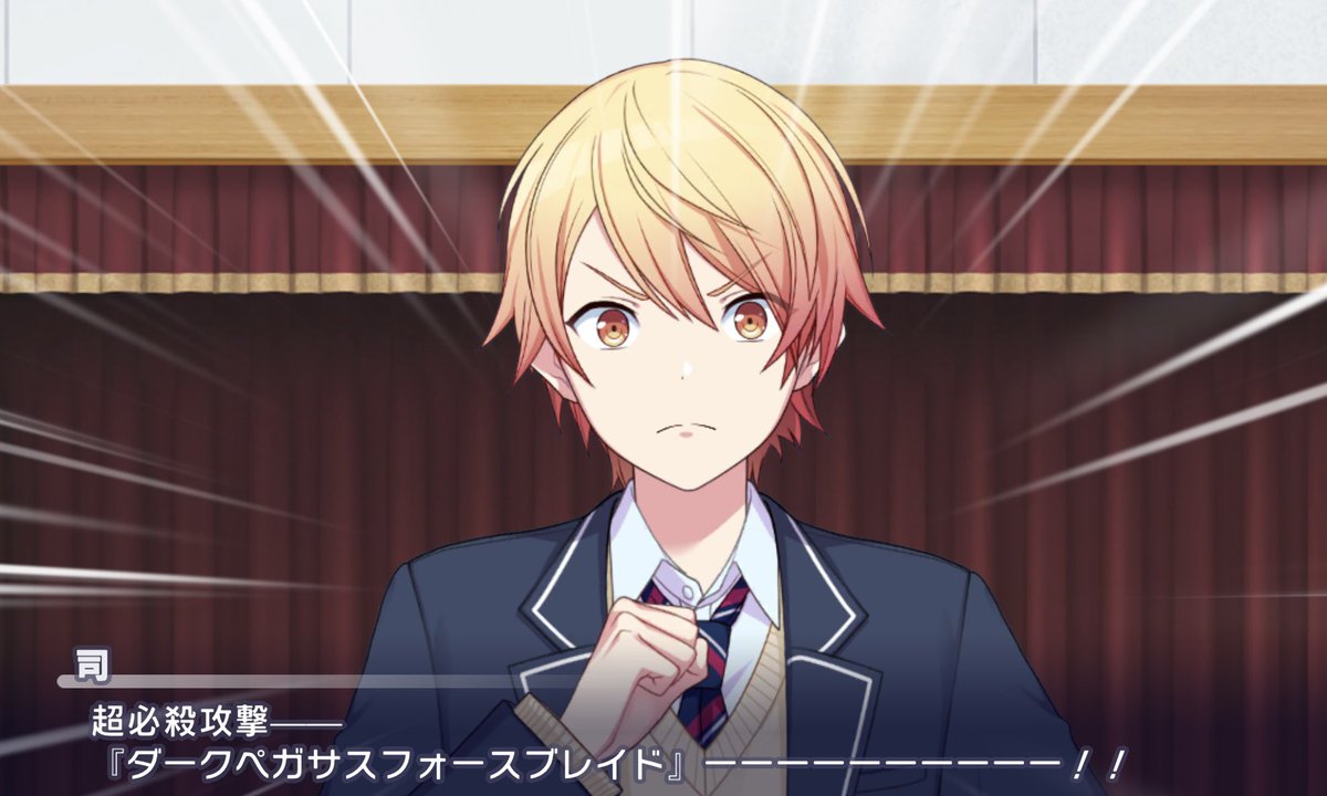 3ktmnt's tweet image. 1ミリもブレずに18歳になっててしぬ