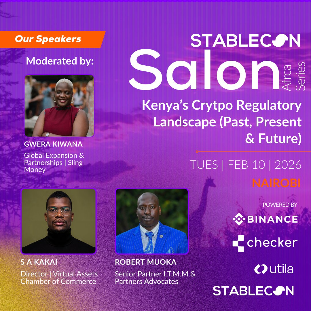 stablecon tweet media