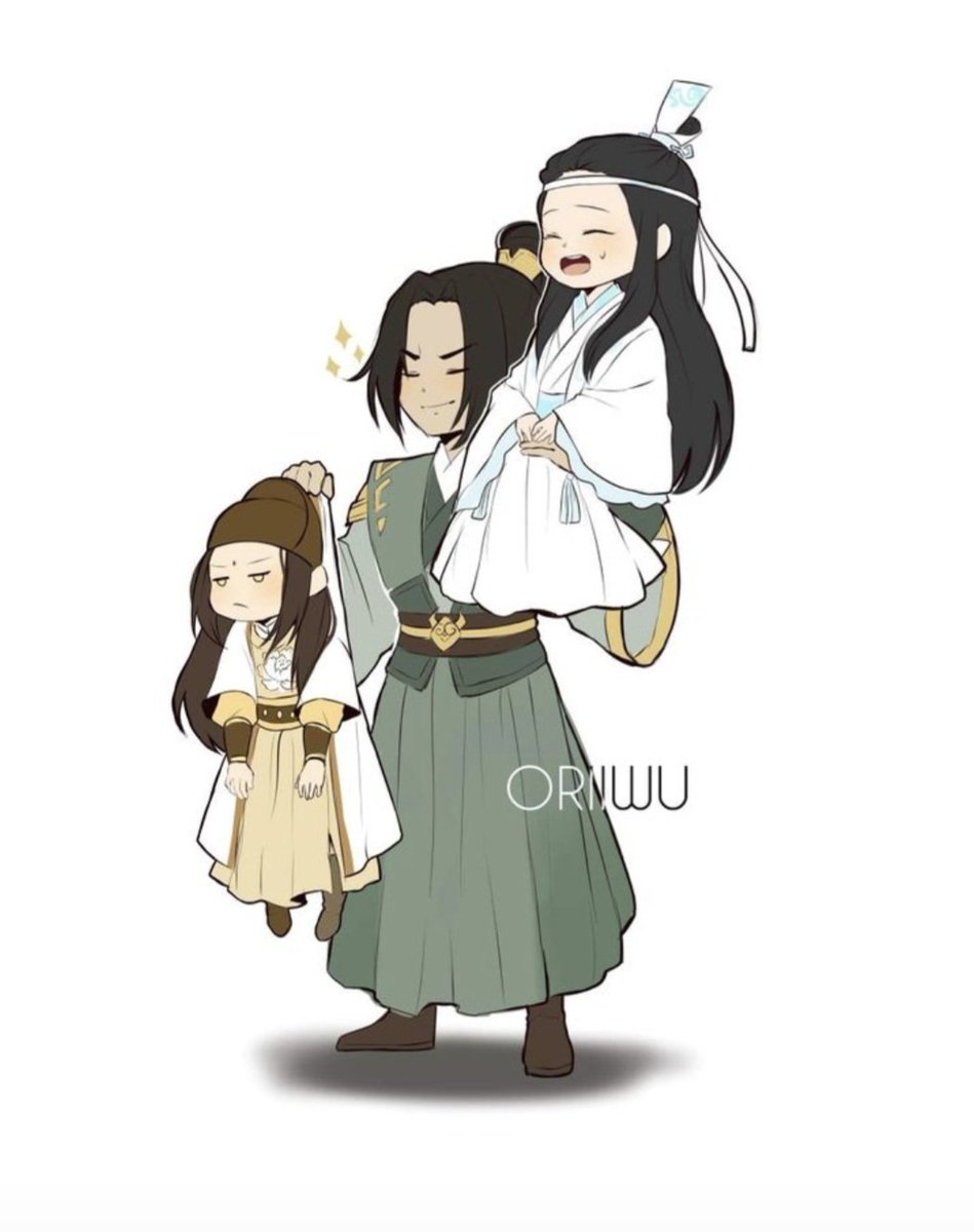 3 zun
pin.it/1t0jbuhue