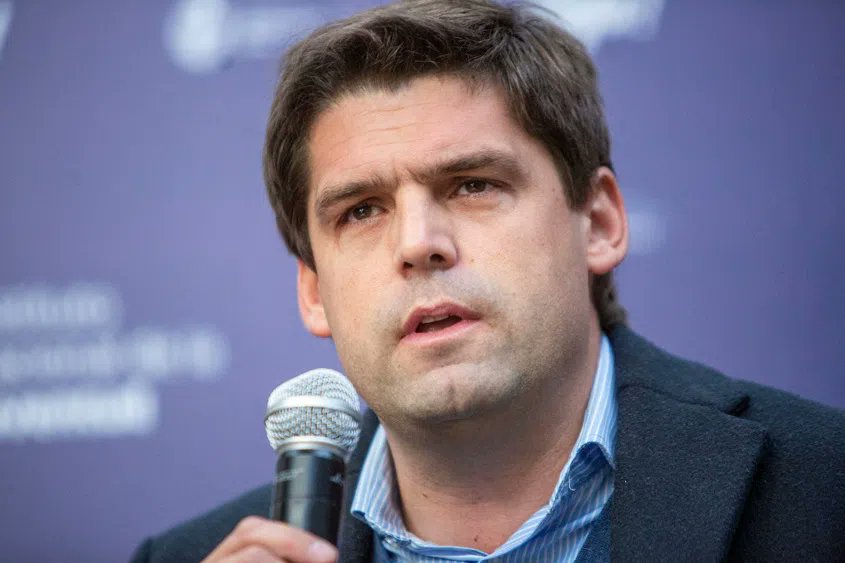 Carve Deportiva tweet media