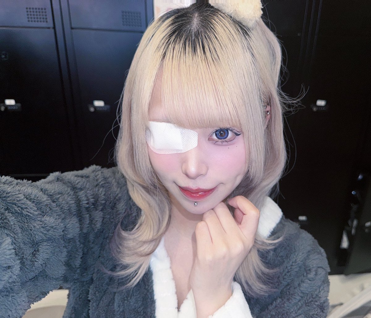 今日も2️⃣1️⃣0️⃣⭐️