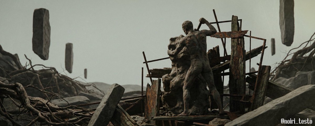 まずやる！すぐやる！！