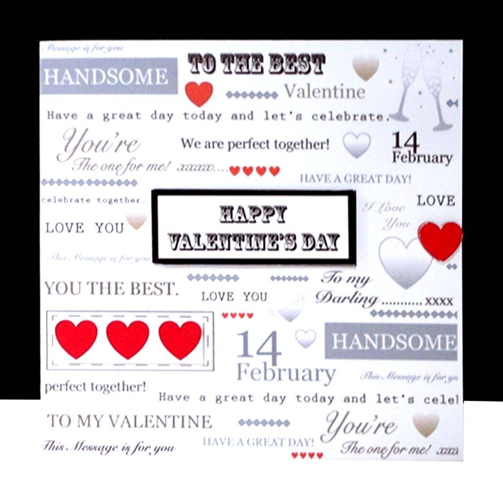 Decorque Cards tweet media