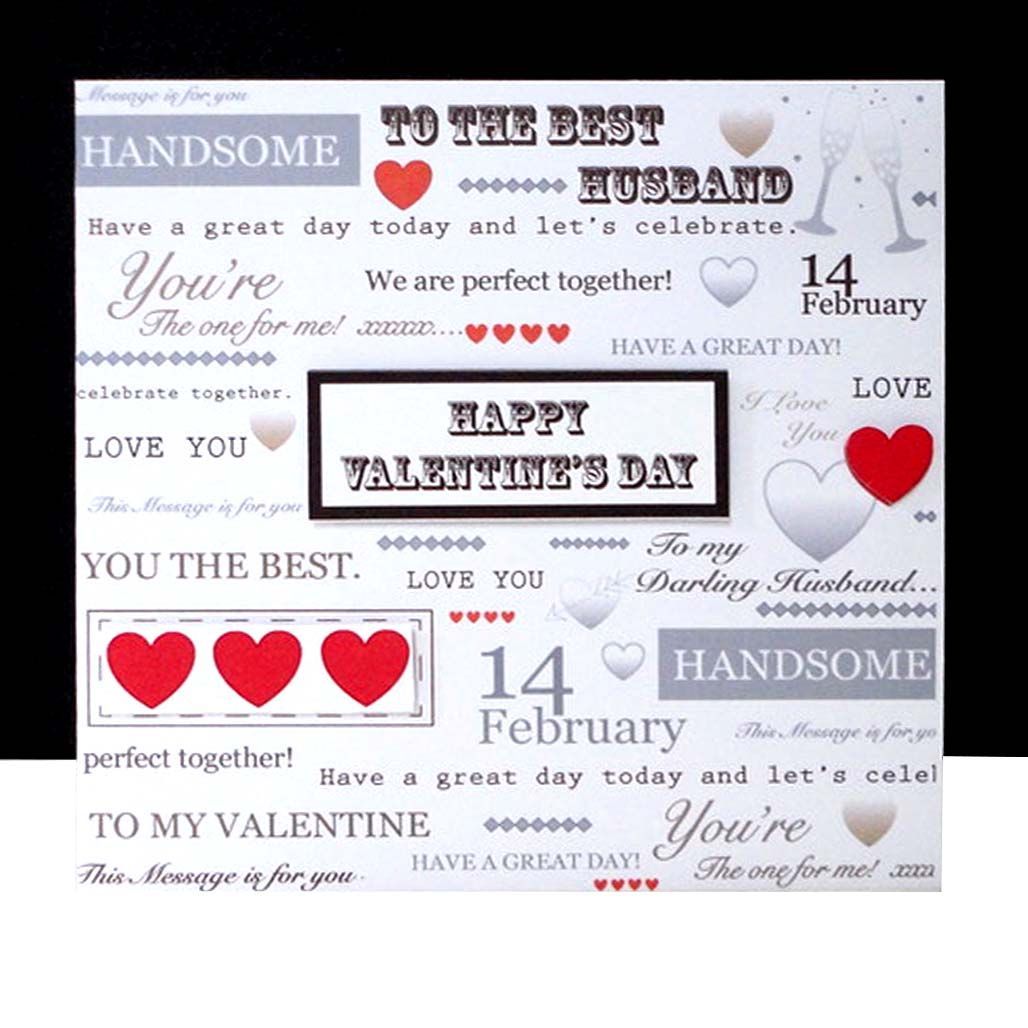 Decorque Cards tweet media